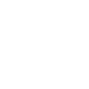 startup_boutus_coding_icon