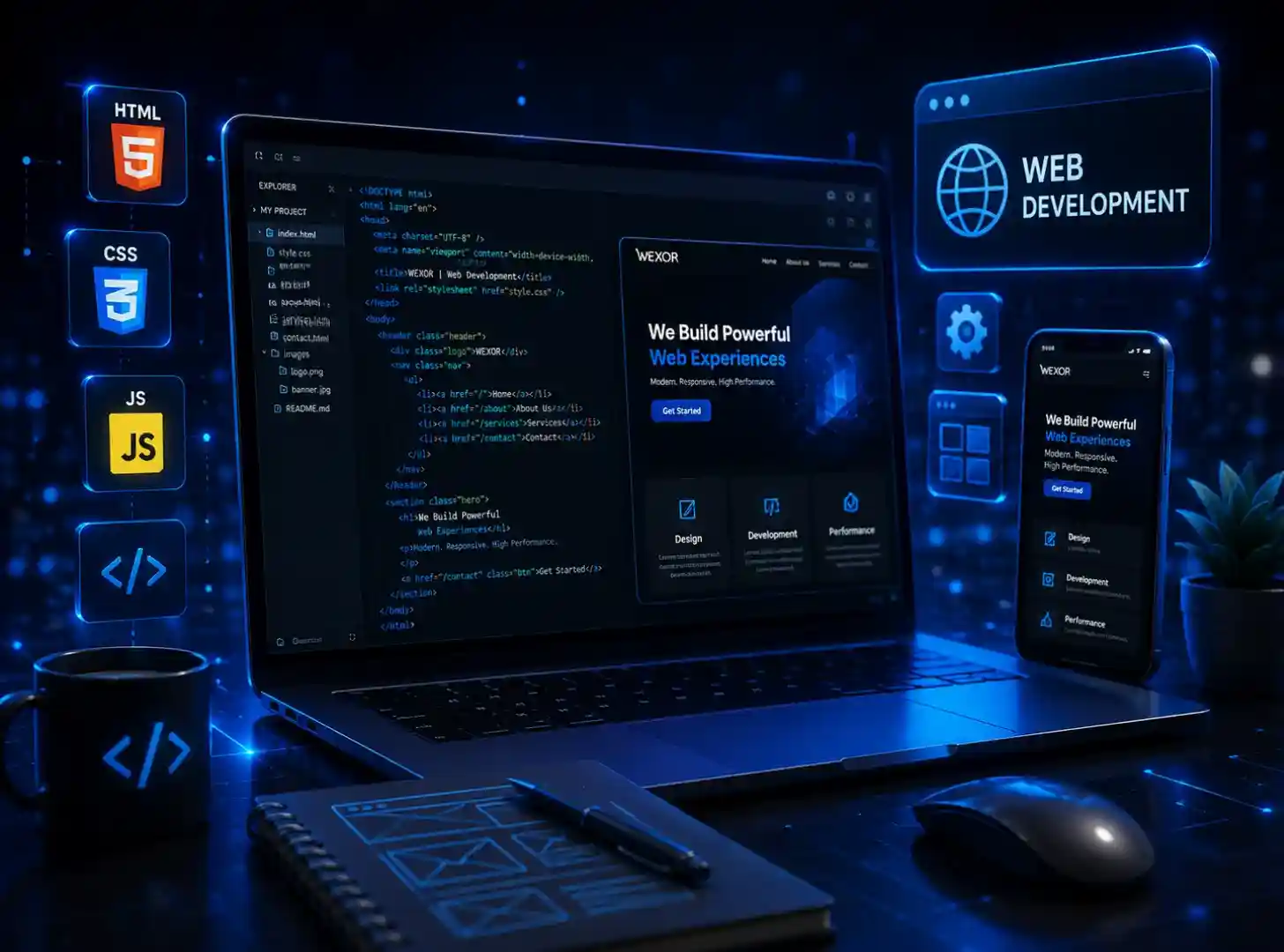 wexor_services_img_1