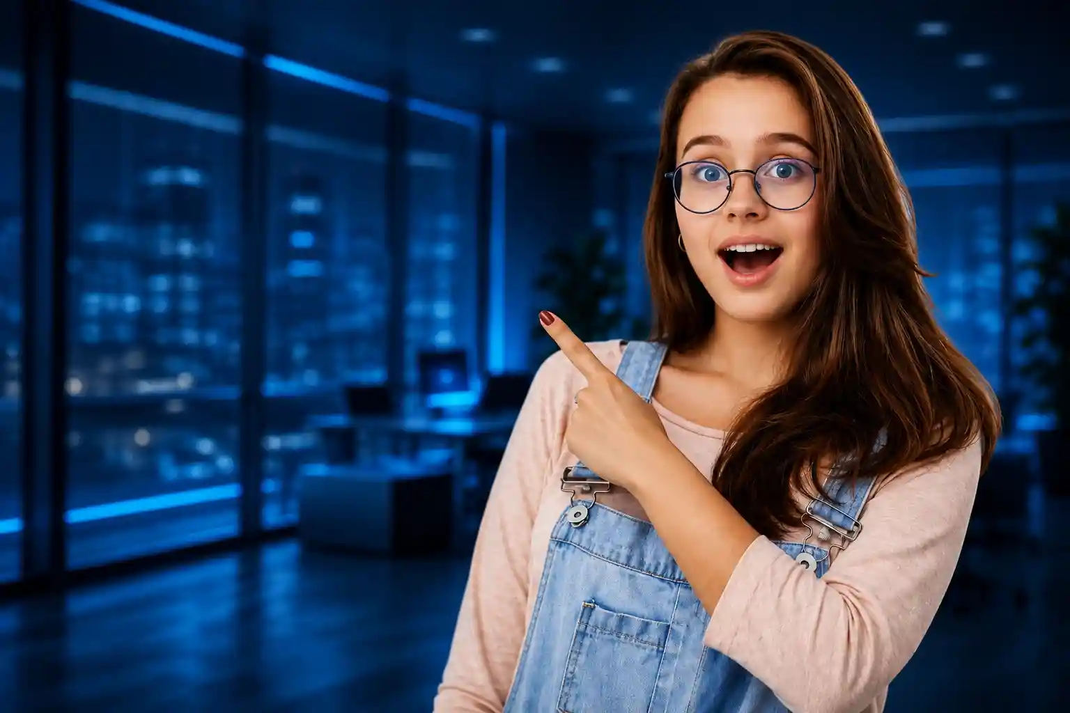 wexor_banner