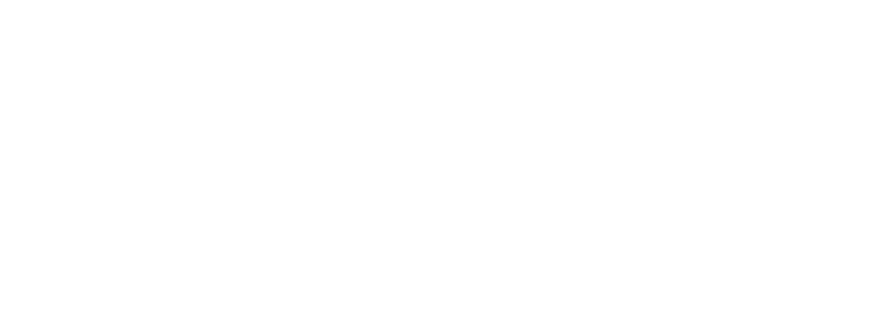 Wexor Logo